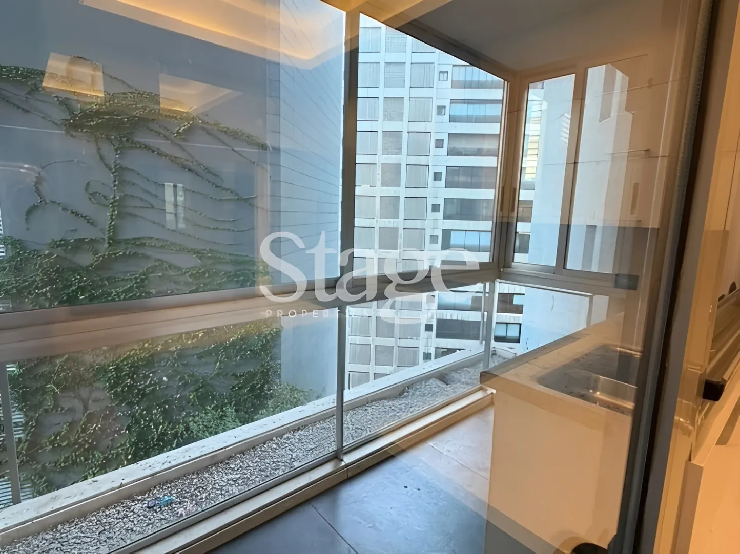 Apartment for sale in Sodeco