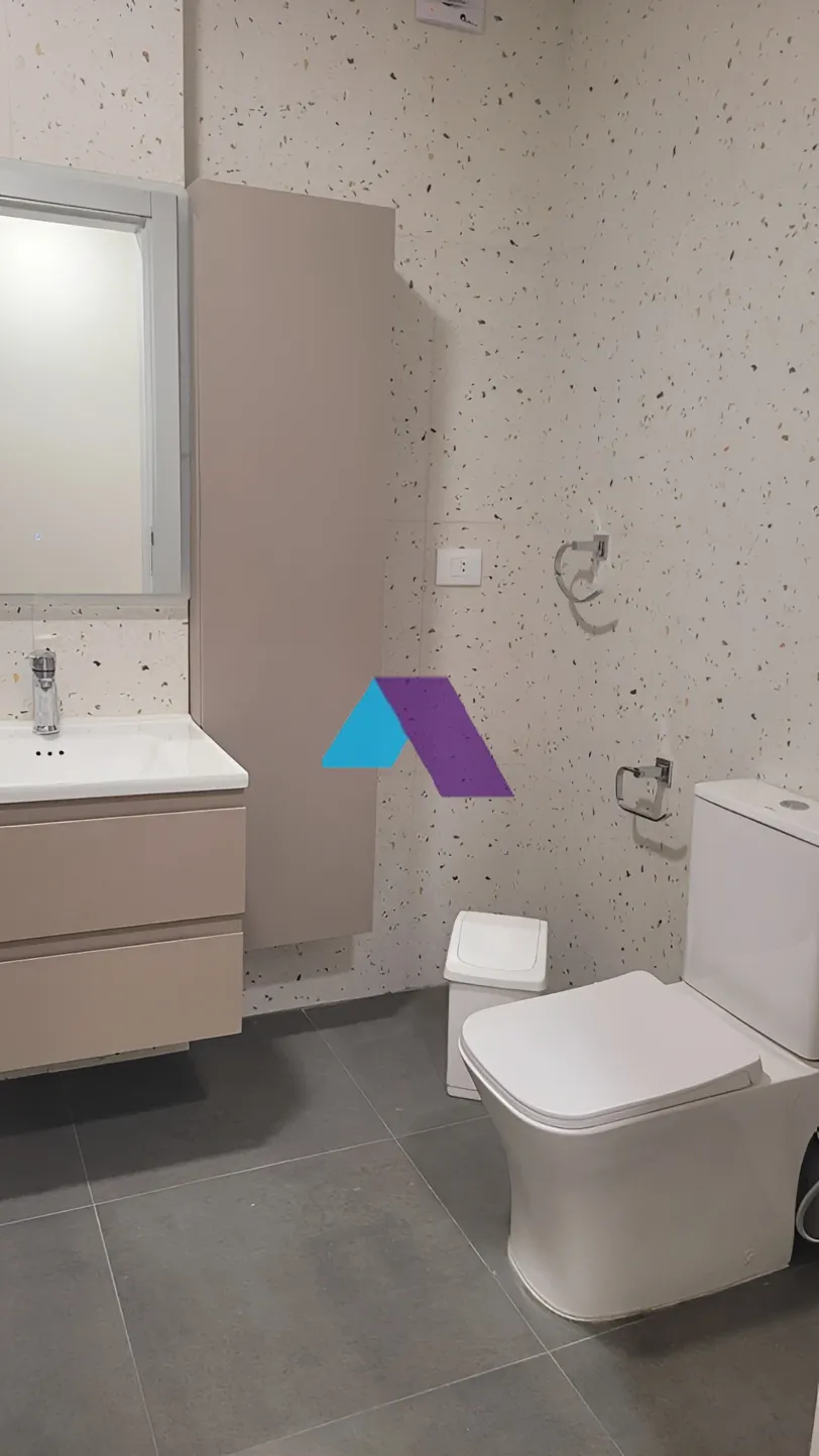 Studio for rent in Jbeil