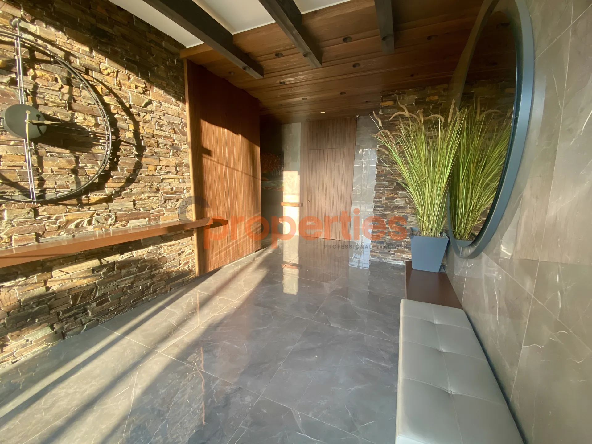 Apartment for Sale in Jal El Dib