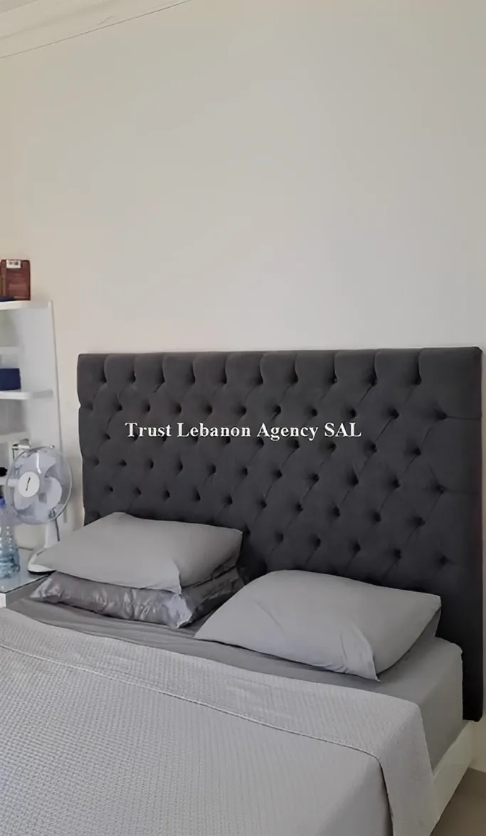 Apartment for Sale in Alay Dohet Aramoun