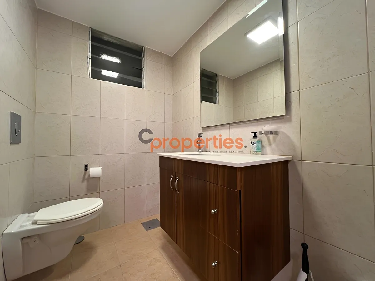 Apartment for Sale in Mar Takla, Hazmieh