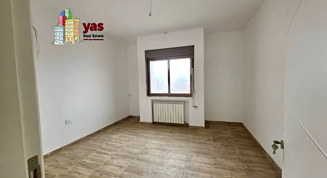 Apartment for Rent in Dbayeh - 3 bed, 3 bath