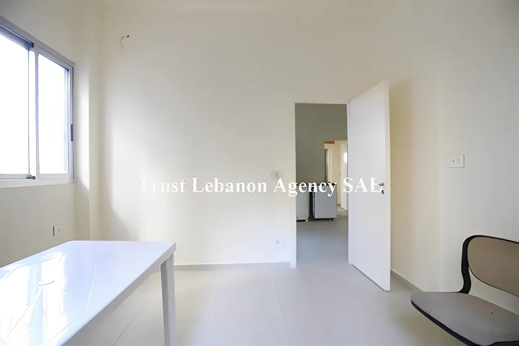 Apartment for Rent in Medawar Beirut Lebanon - 2 bed, 2 bath