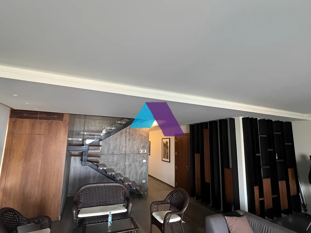 Apartment for Sale in Mansourieh