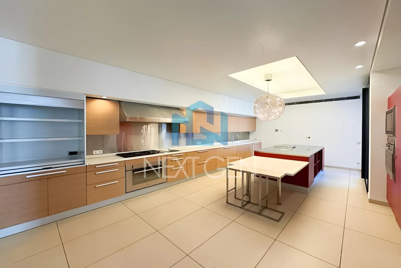Apartment for Sale in Saifi Village