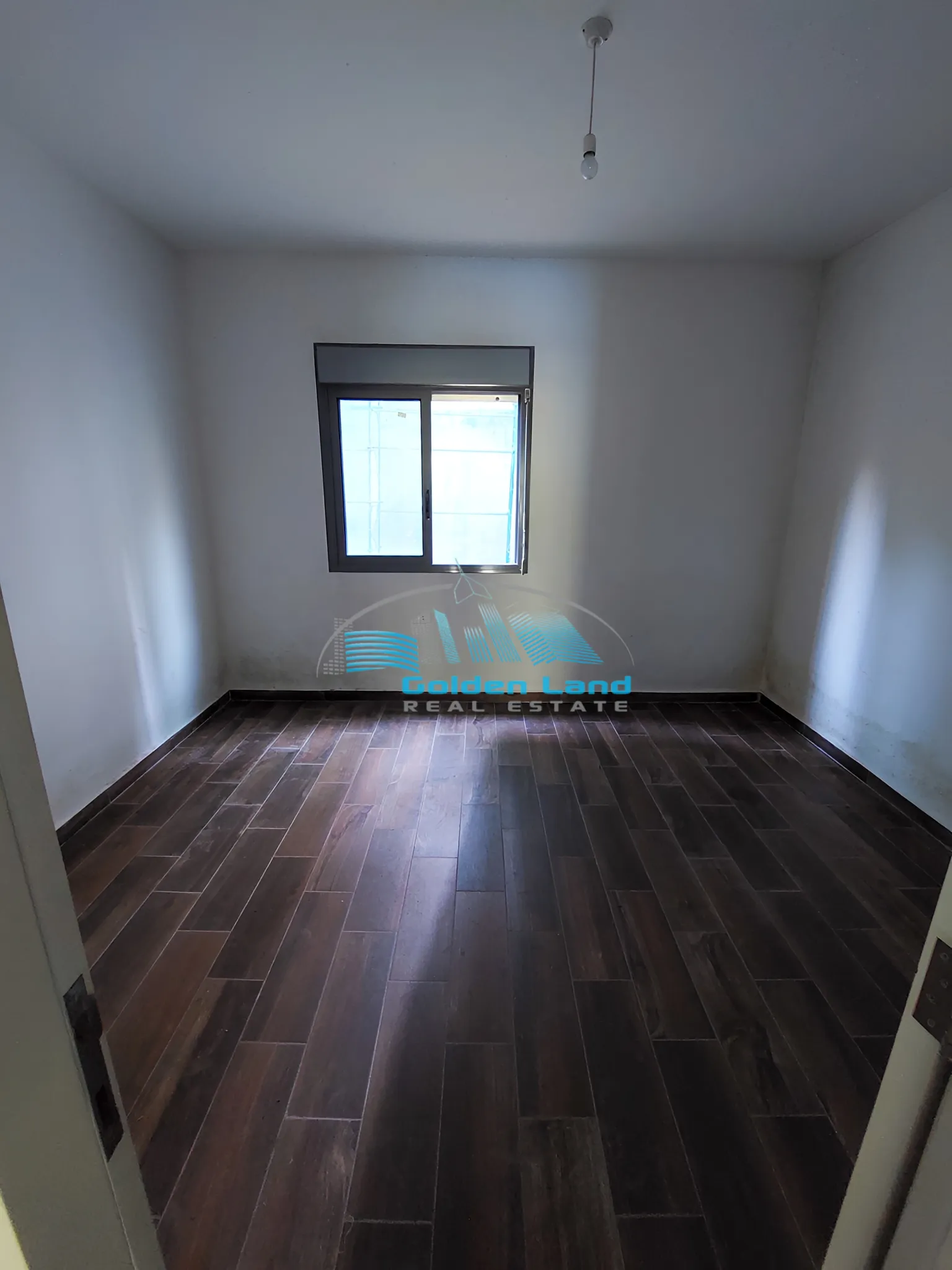 Apartment for Sale in Zikrit