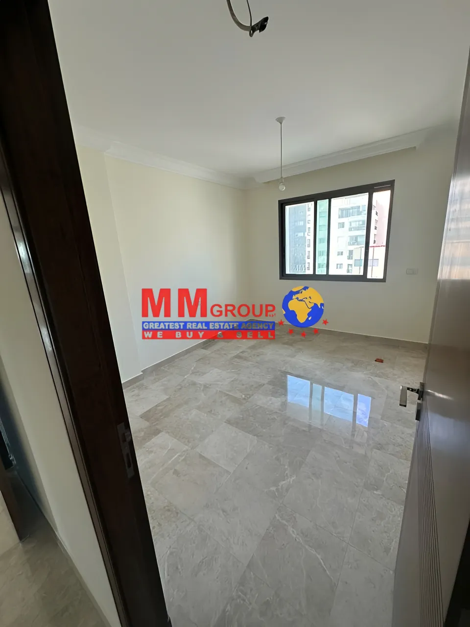 Apartment for Sale in Syoufi