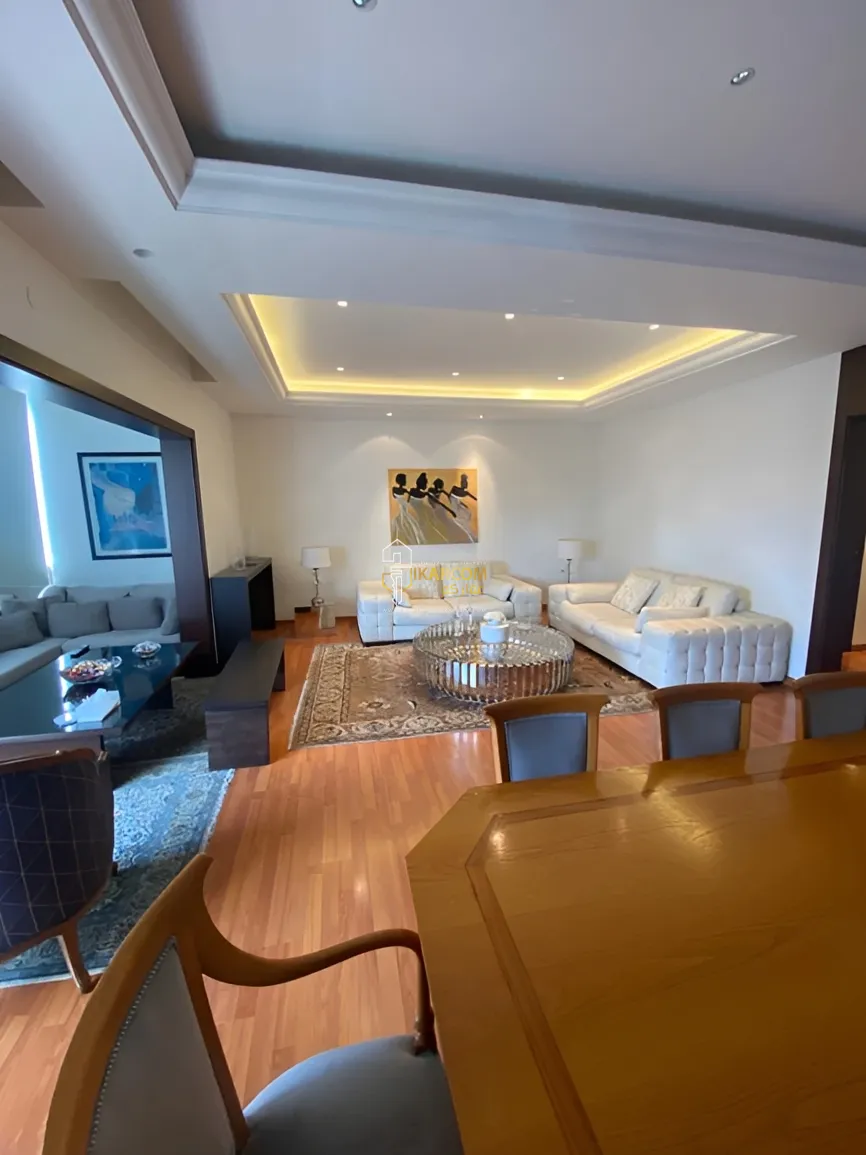 Apartment for sale in Jal El Dib, Lebanon
