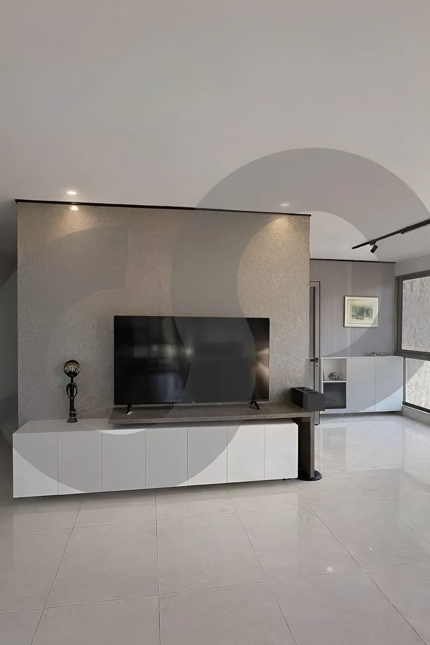 Apartment for Sale in Matn