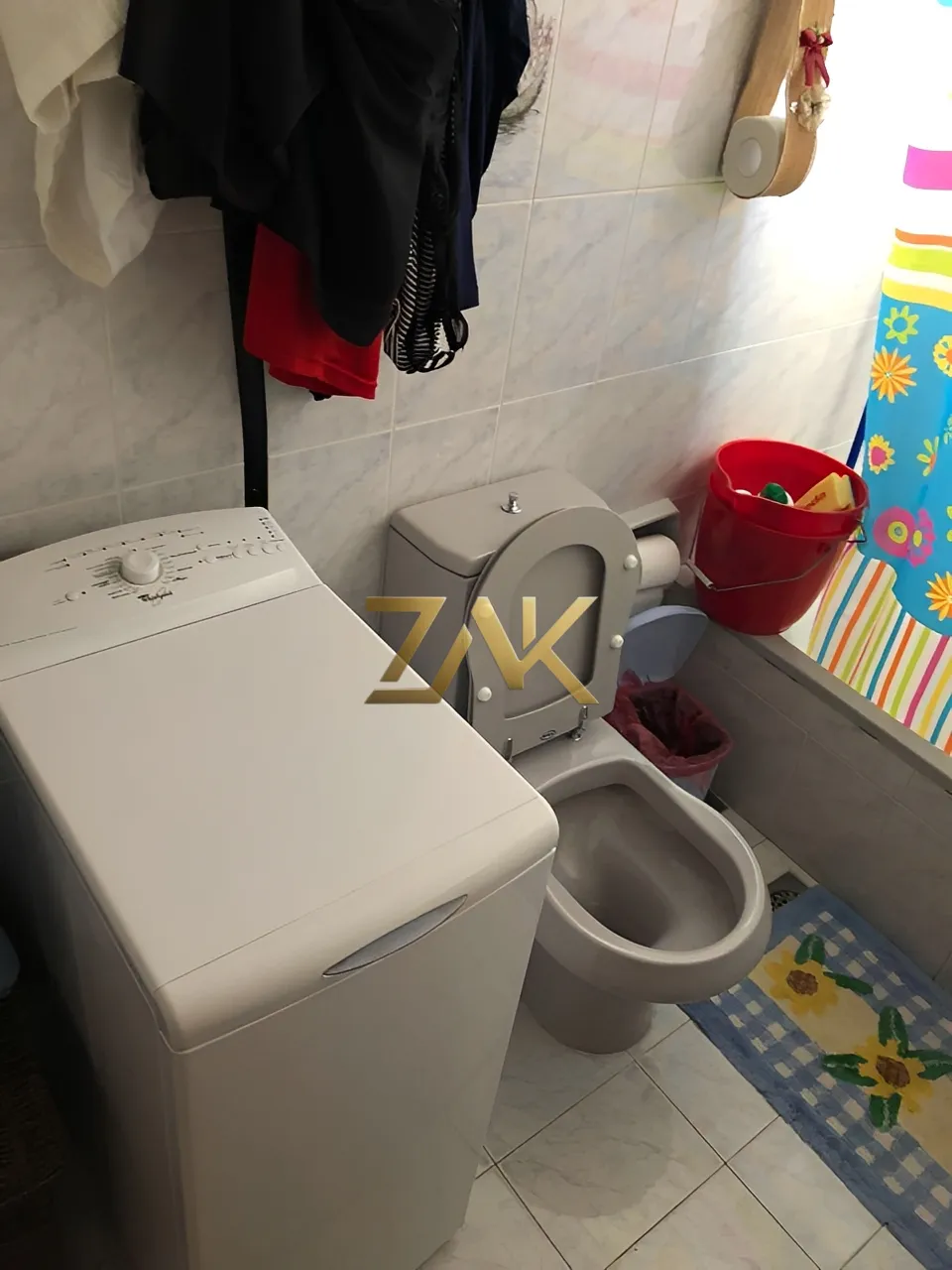 Apartment for Sale Faitroun
