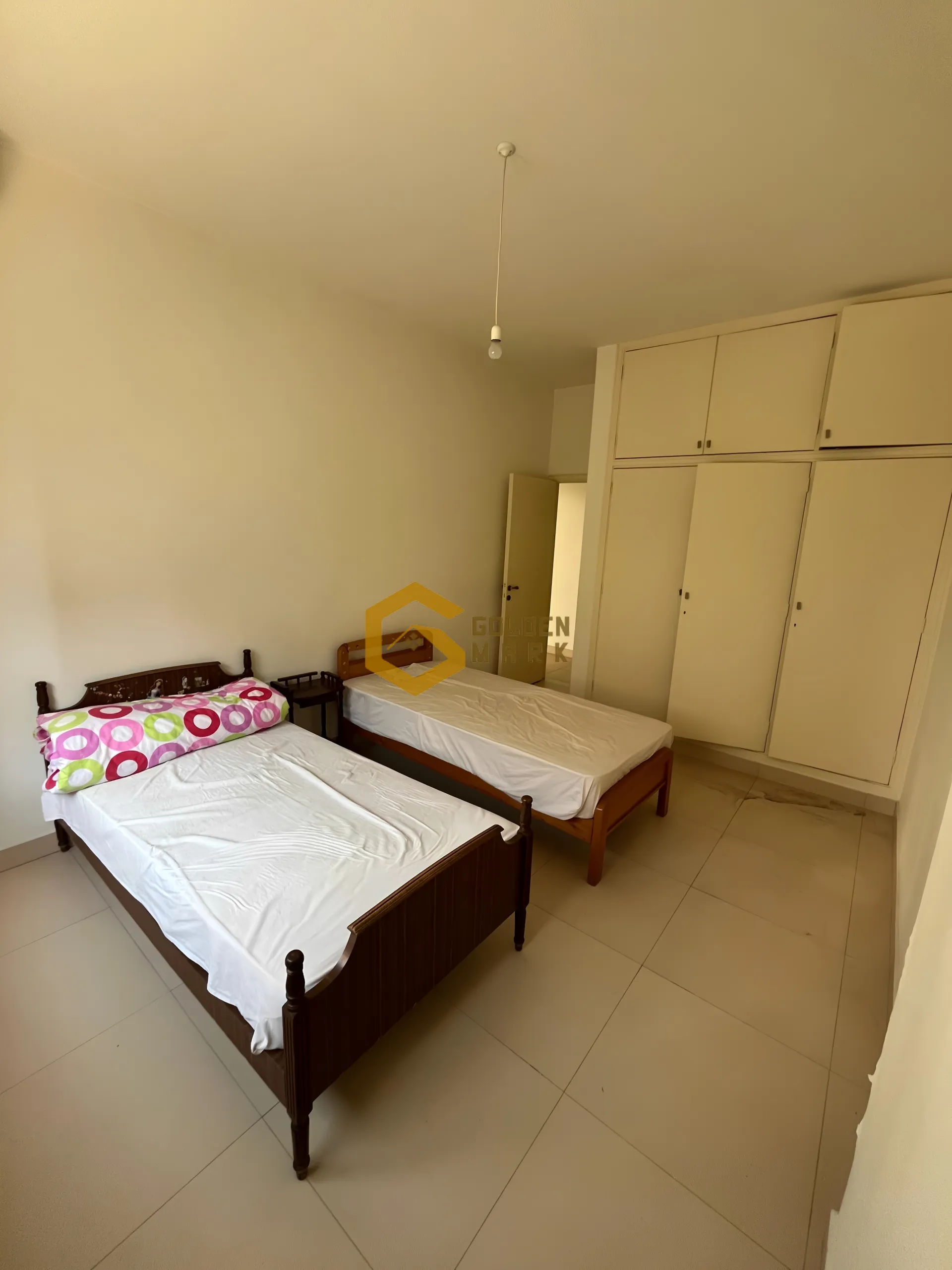 Apartment for Sale in Zalqa