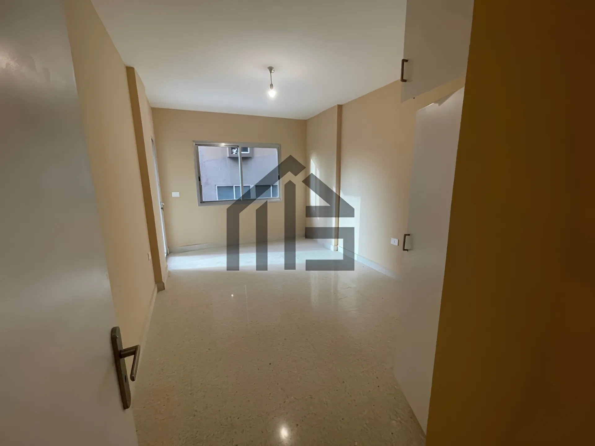 Apartment for sale in Antelias, Lebanon