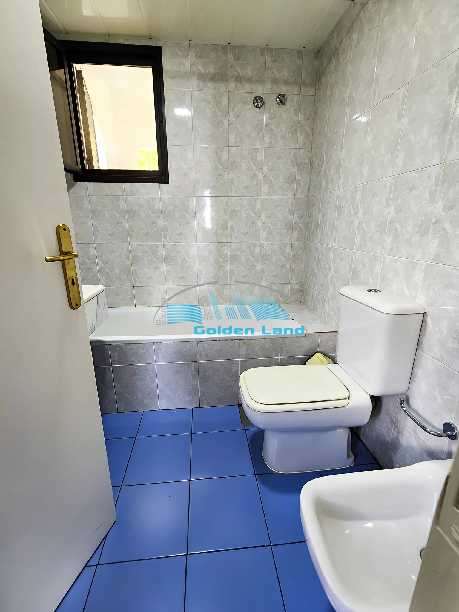 Apartment for Rent in Broummana
