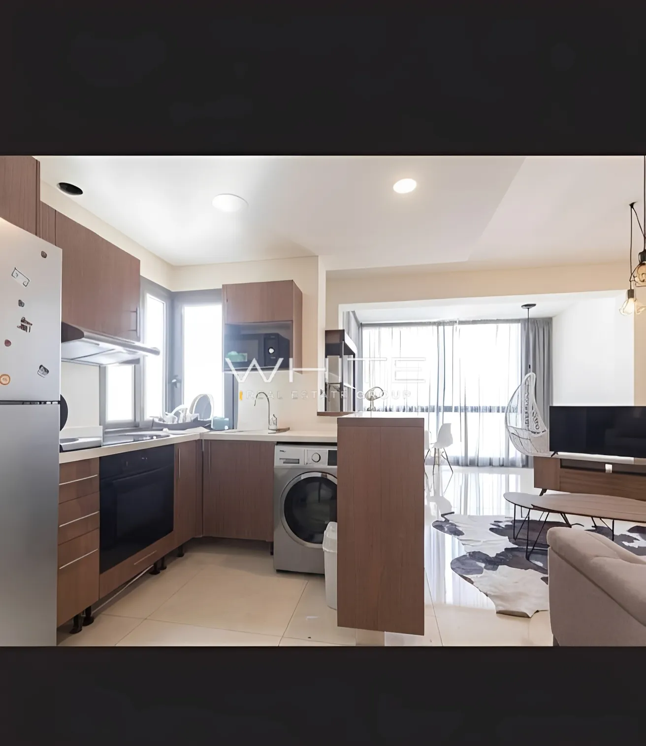 Apartment for sale in Beirut
