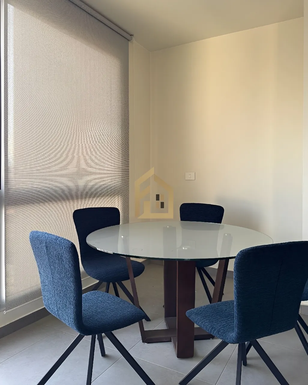 Apartment for rent in Forn El Chebbak, Lebanon