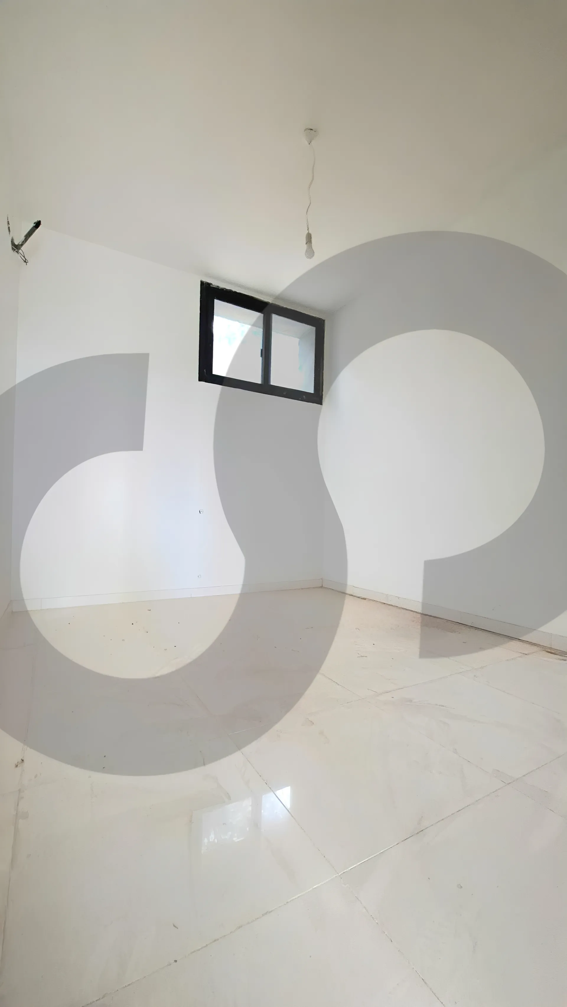 Apartment for Sale in Aaraiya