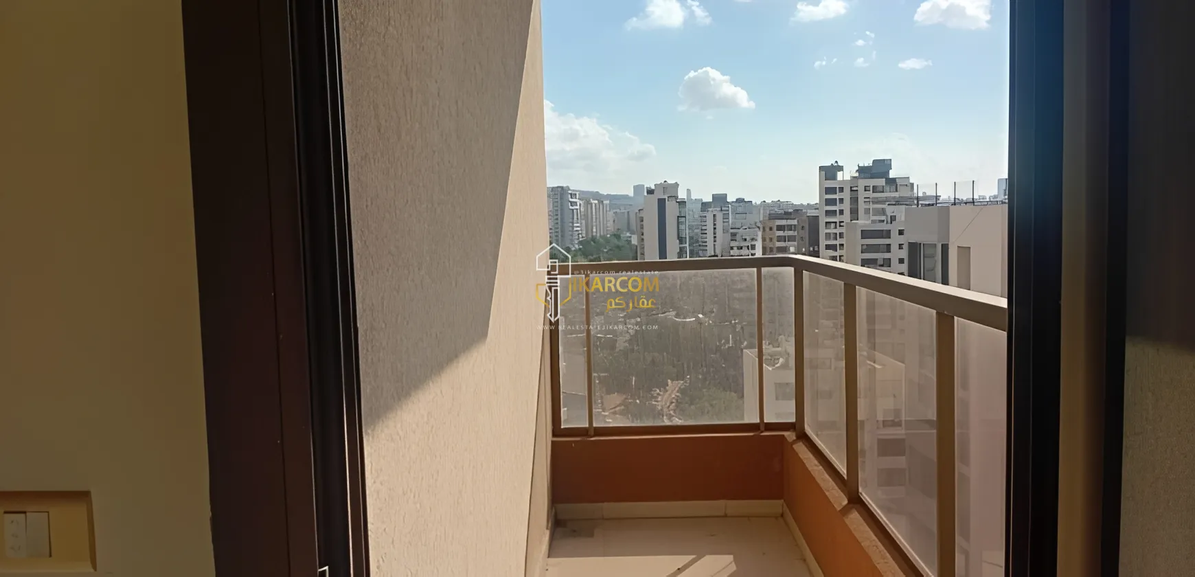 Apartment for sale in Antelias