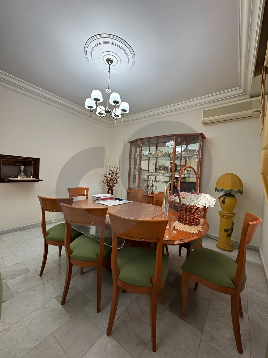 Apartment for Sale in Antelias, Lebanon - 3 bed, 2 bath
