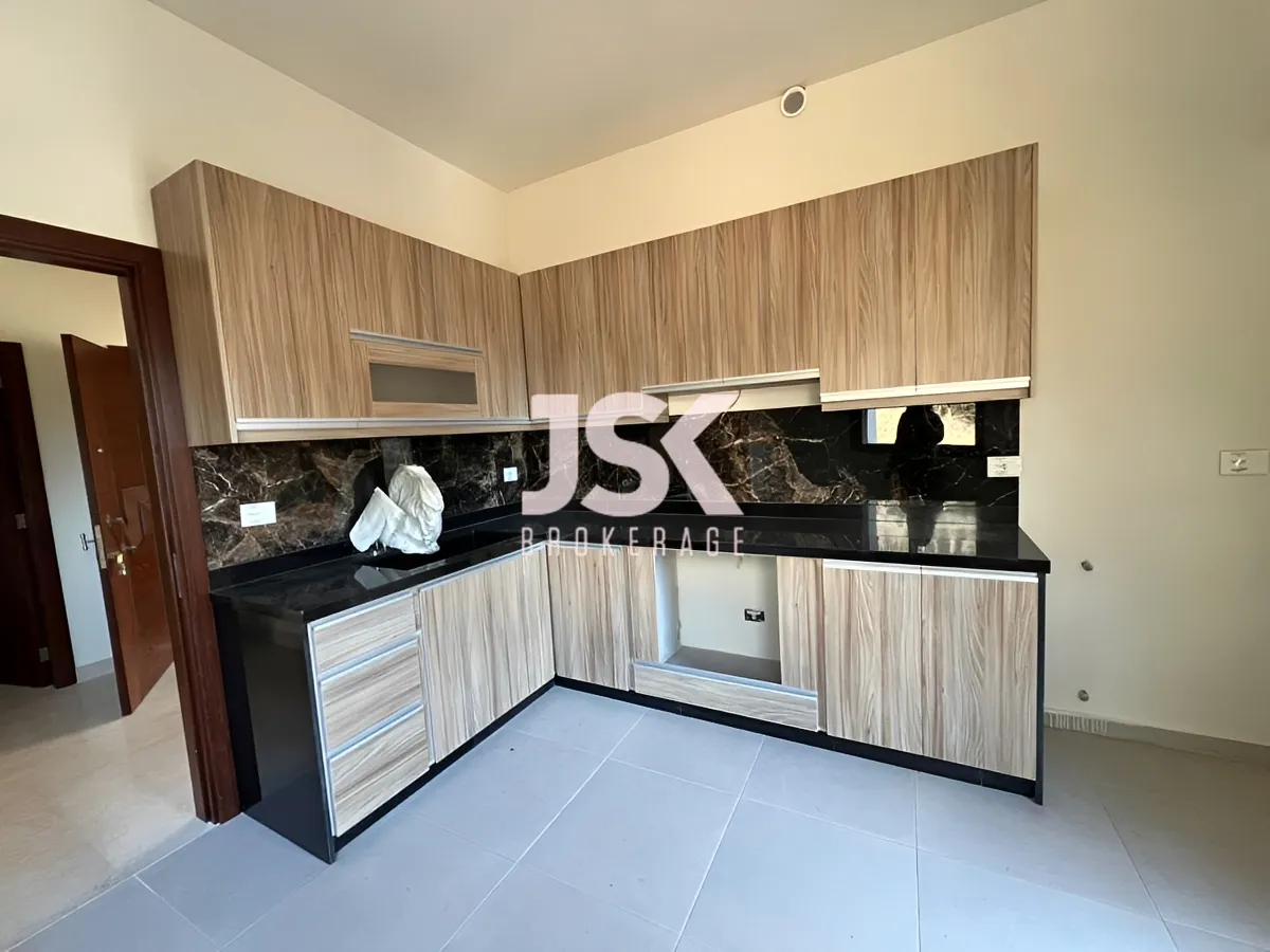 Apartment for Sale in Adma w Dafnah, Lebanon - 3 bed, 4 bath