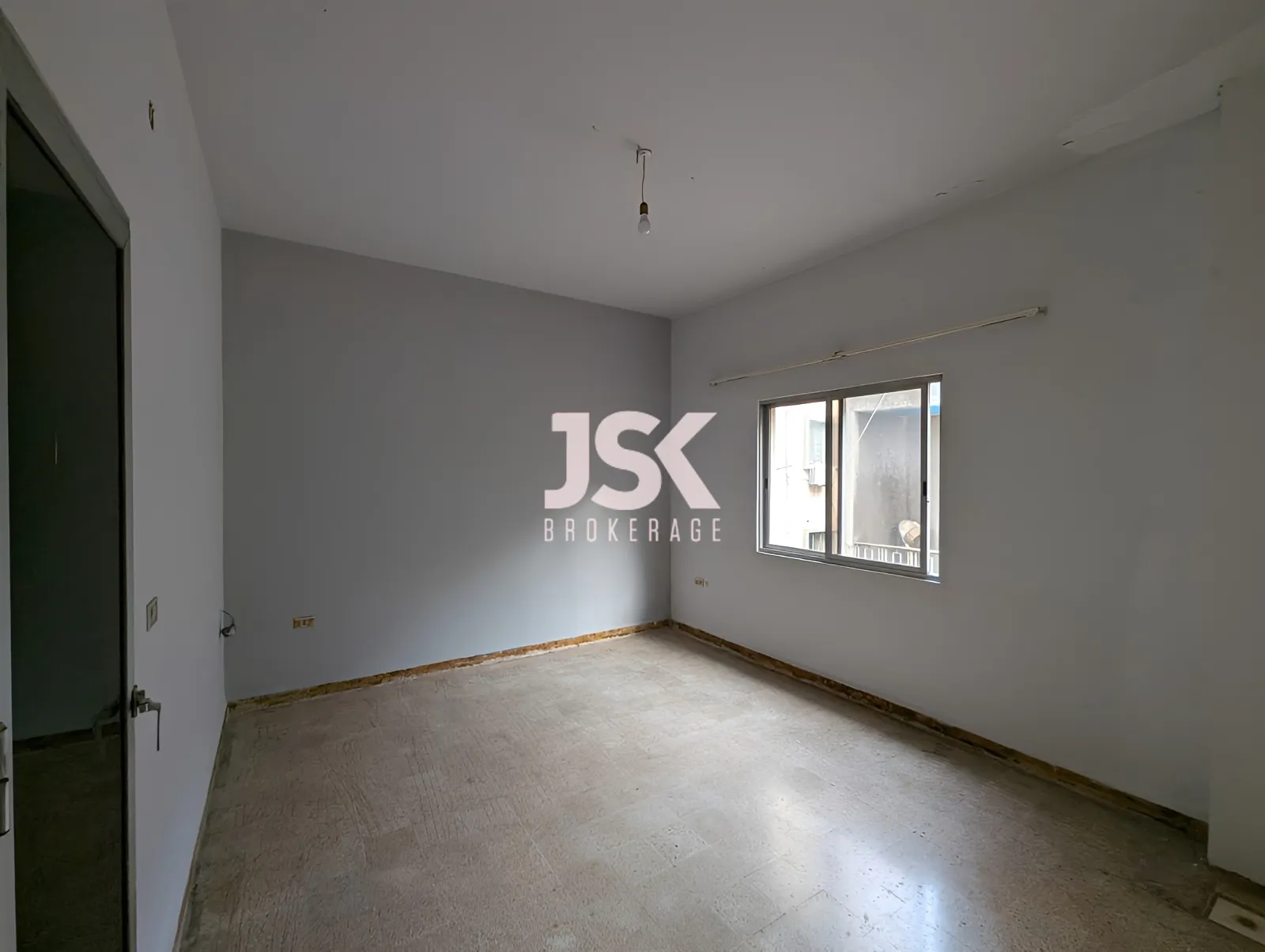 Apartment for Sale in Achrafieh