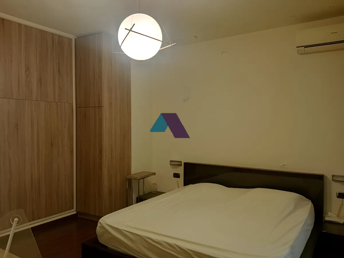 Apartment for Sale in Mezher