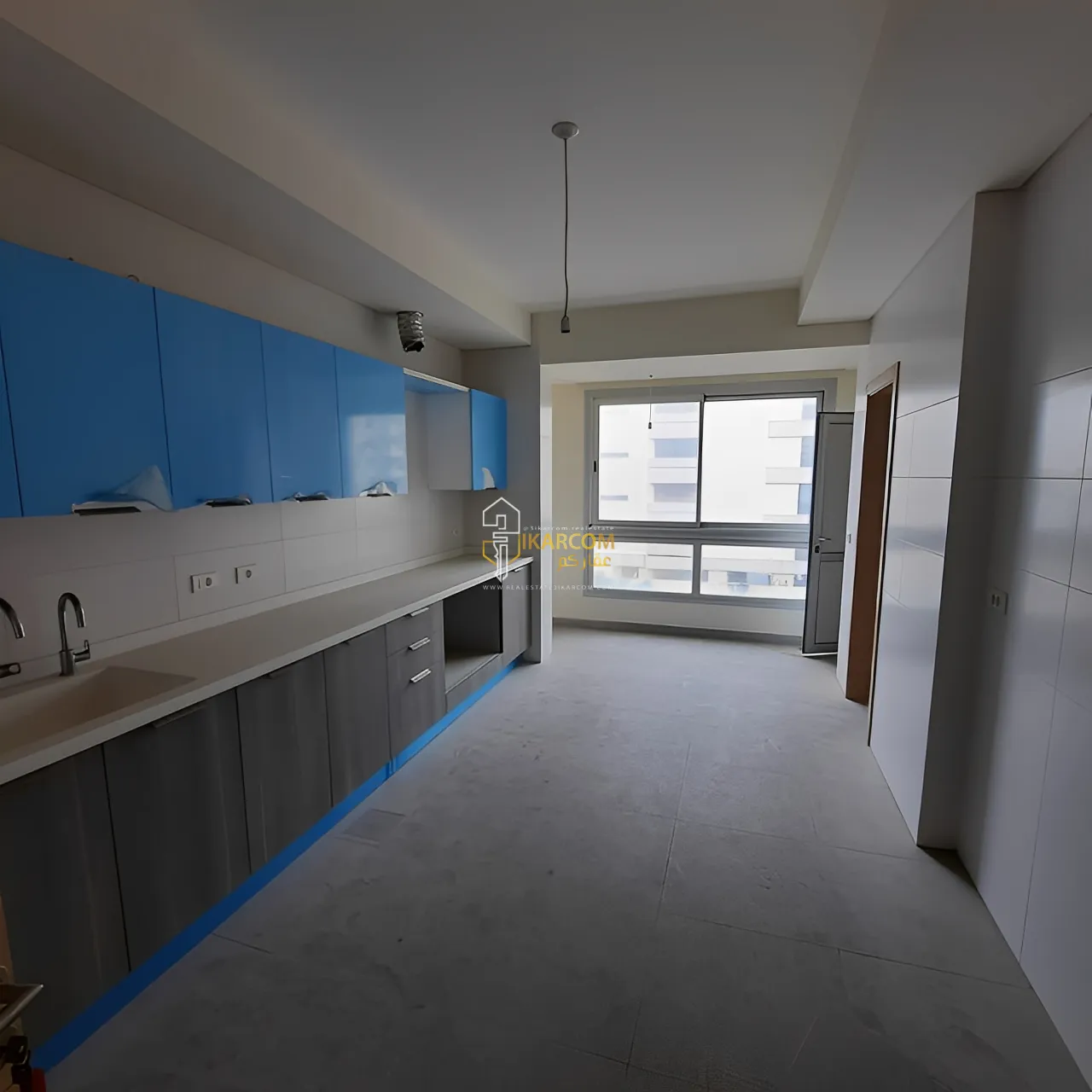 Apartment for Sale in Tallet Khayat