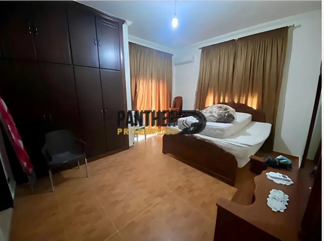 Apartment for rent in Zahlé, Lebanon - 1 bed, 3 bath