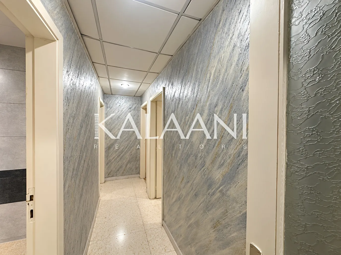Apartment for sale in Zalqa