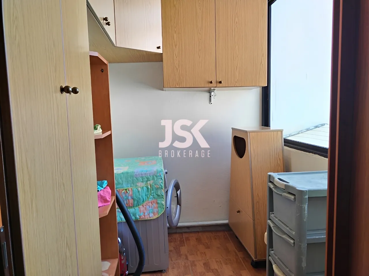 Apartment for Rent in Jounieh