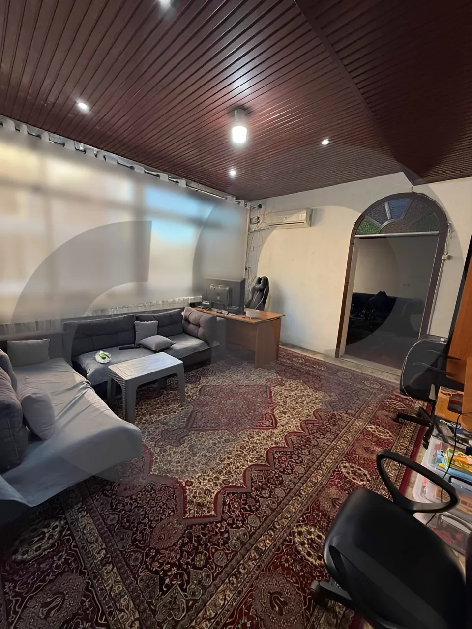 Apartment for Sale in Beirut