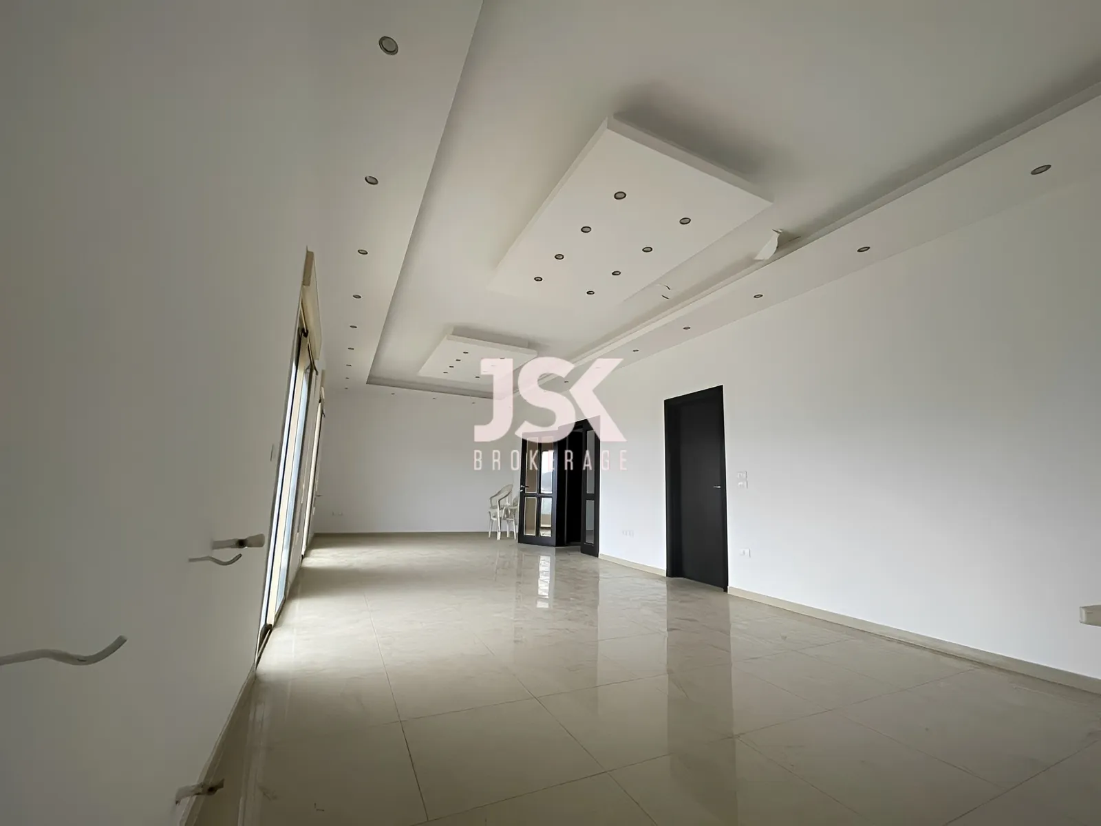 Duplex for Sale in Baabdat