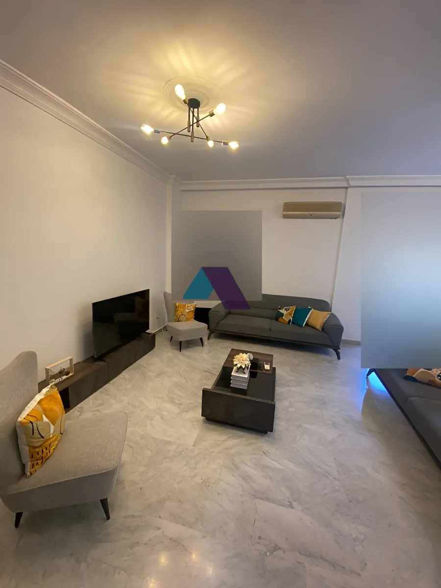 Apartment for Sale in Batroun - 3 bed, 3 bath