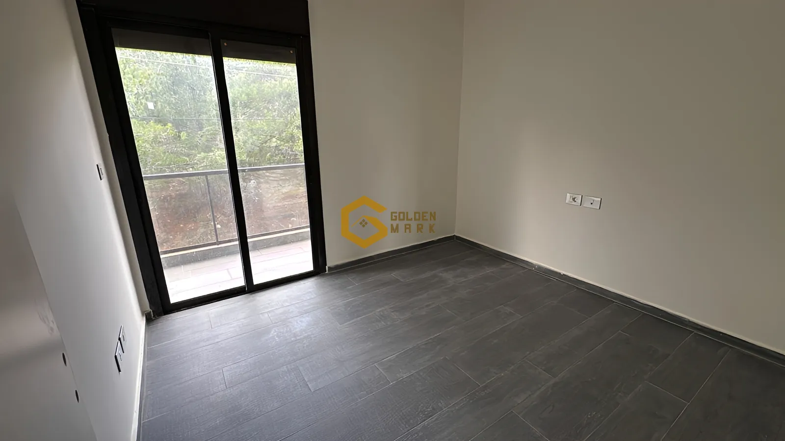 Apartment for Sale in Daoura