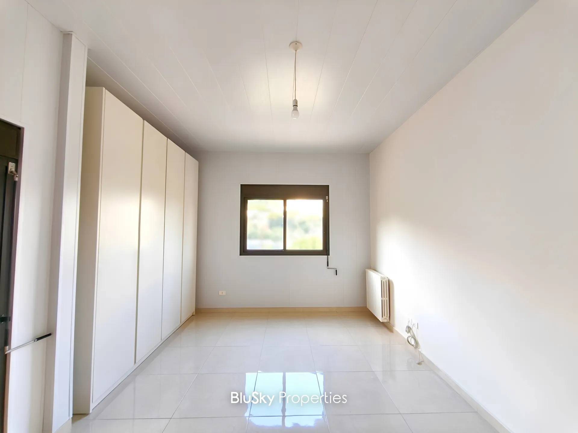 Apartment for rent in Baabdat, lebanon