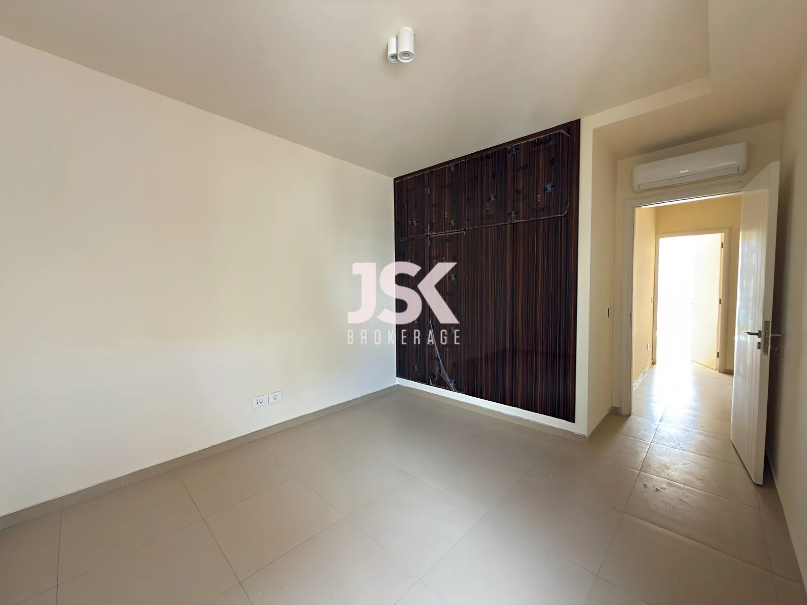 Apartment for Rent in Achrafieh