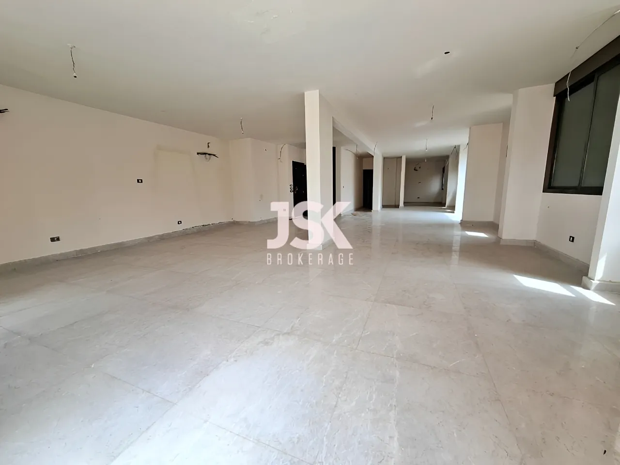 Duplex for Sale in Sehayleh