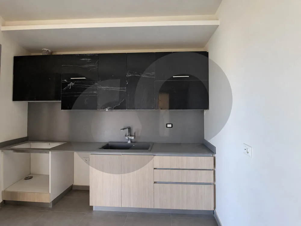 Apartment for Sale in Rabweh