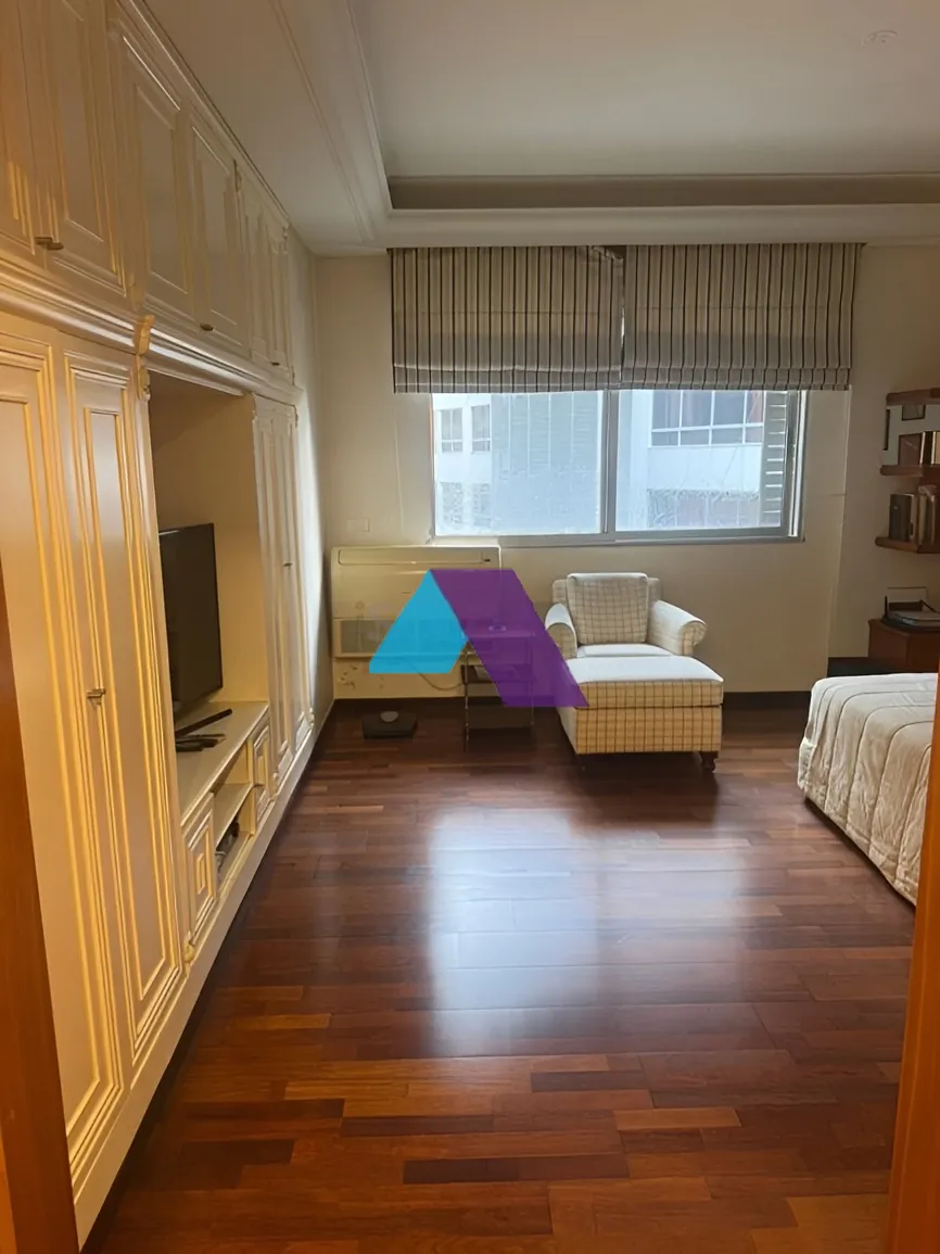 Apartment for sale in Raouche