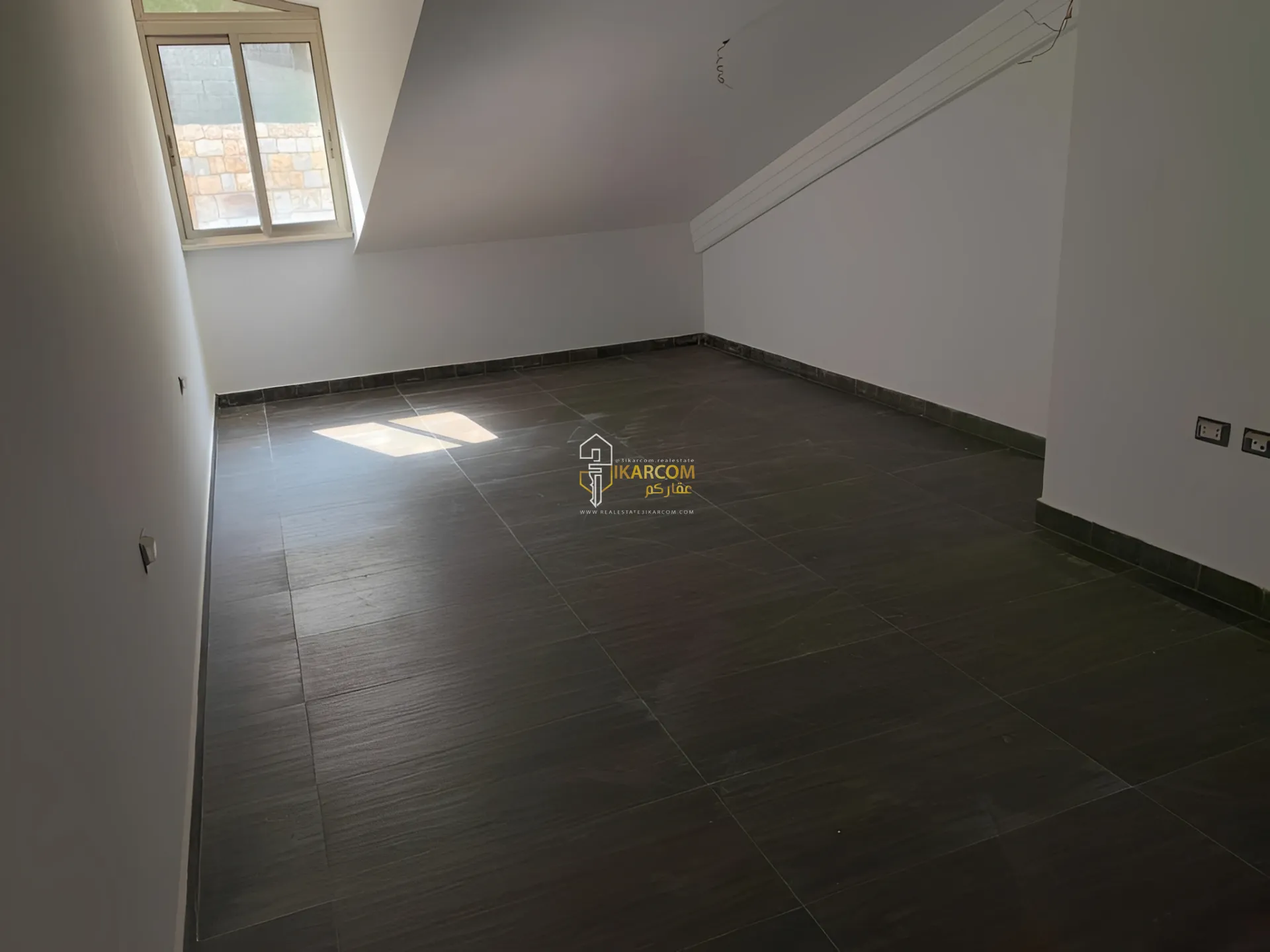 Duplex for Sale in Ain Saadeh, Lebanon