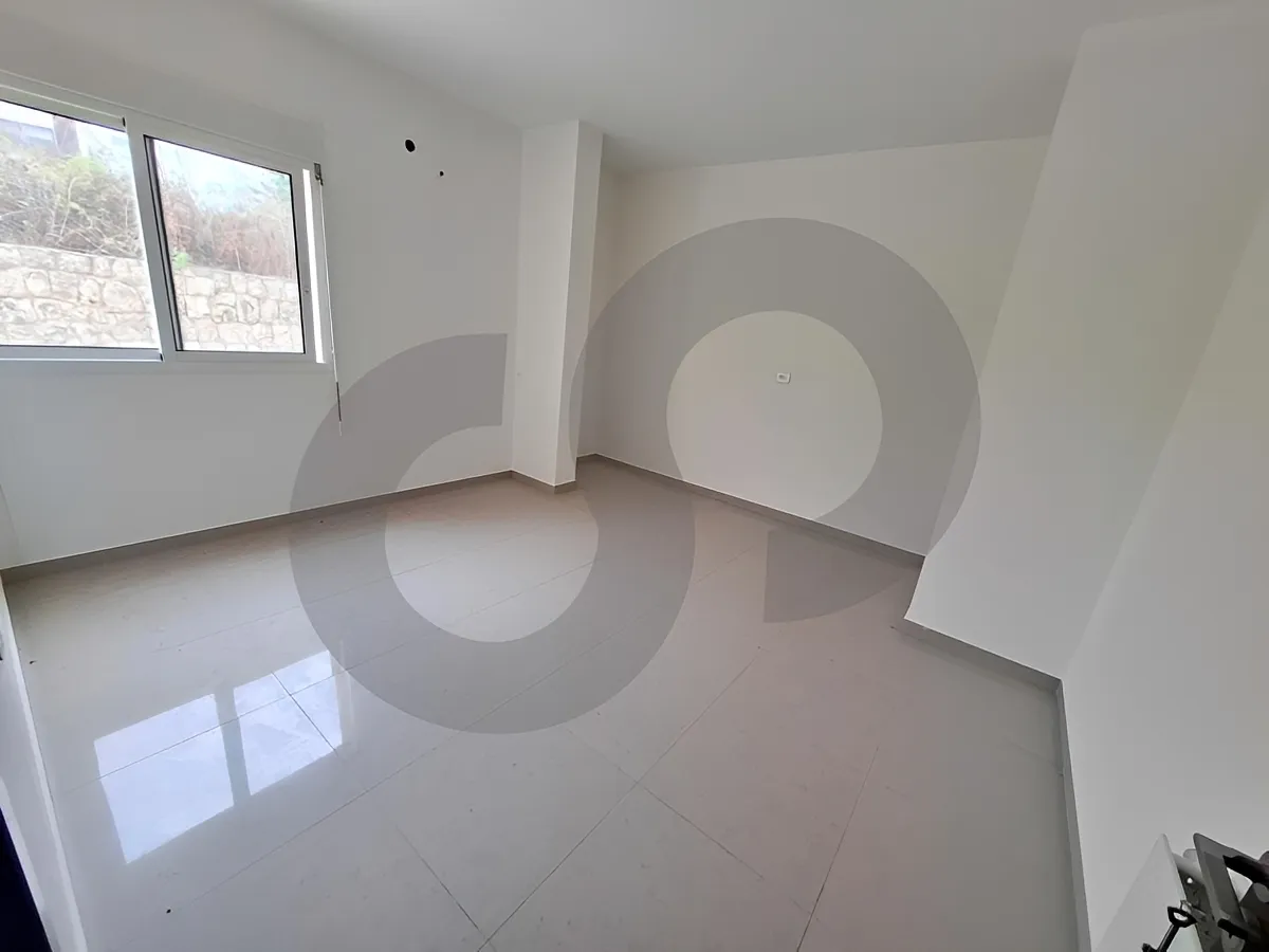 Apartment for Sale in Habboub, Lebanon - 3 bed, 3 bath