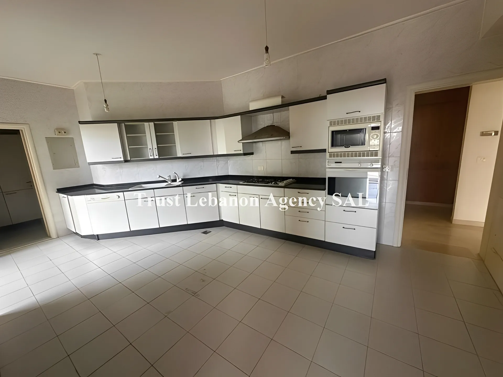 Apartment for Sale in Metn Broumana Lebanon