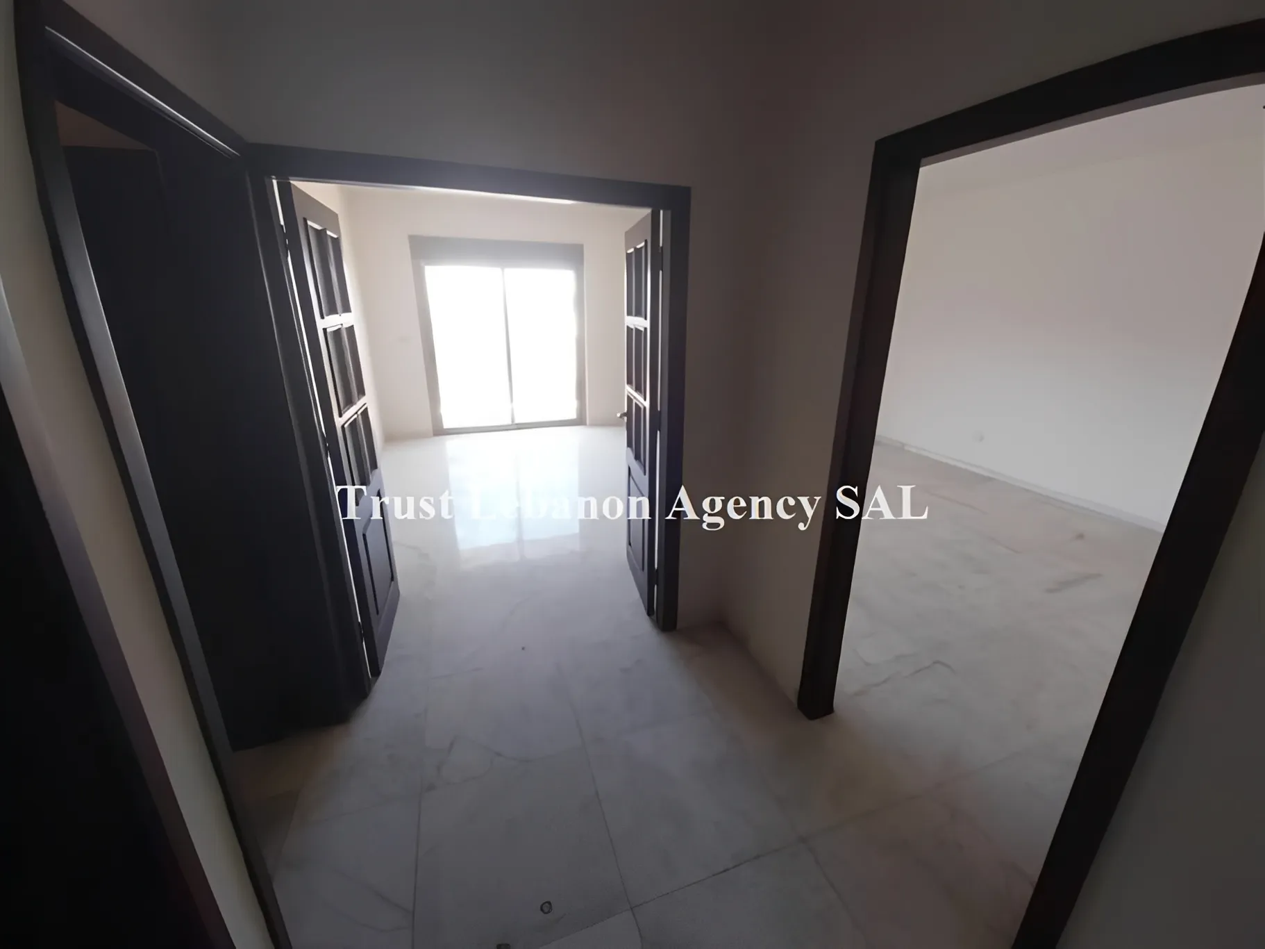 Apartment for Sale in Hamra Beirut Lebanon - 3 bed, 4 bath