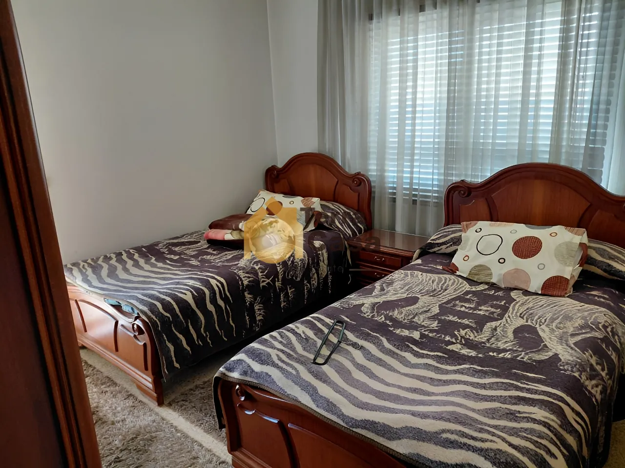 Apartment for Rent in Ain el Ghossein