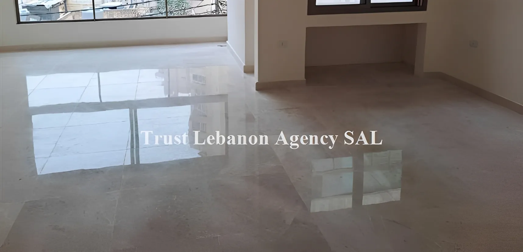 Apartment for Sale in Beirut Chiyah