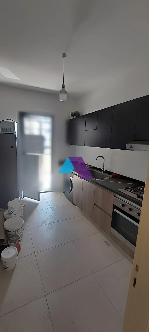 Apartment for Sale in Batroun - 2 bed, 2 bath