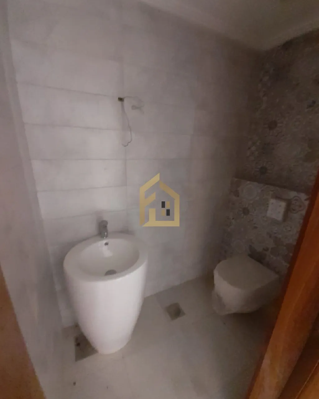 Apartment for sale in Matn, Lebanon - 2 bed, 3 bath