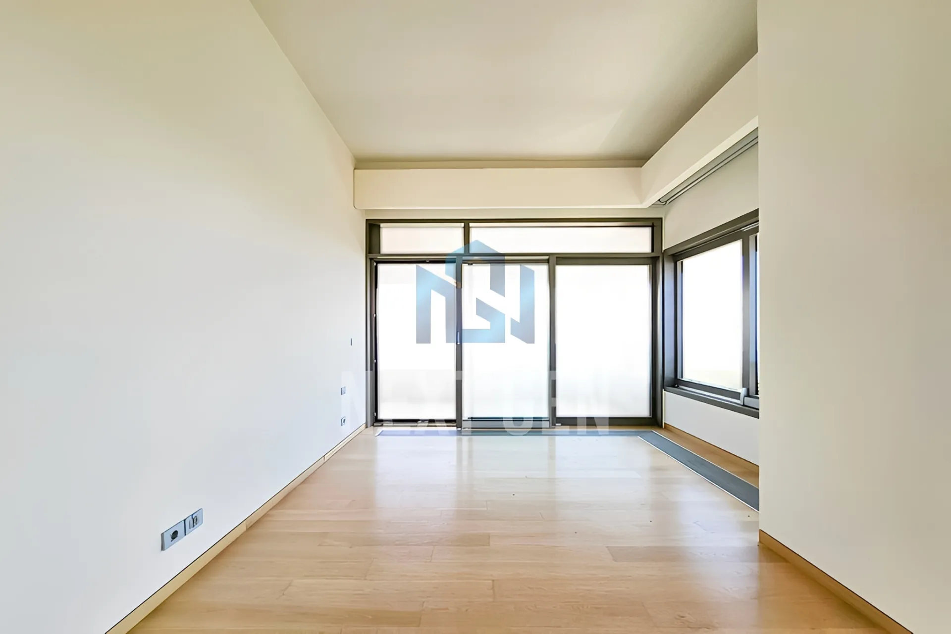 Apartment for sale in Achrafieh, Beirut, Lebanon