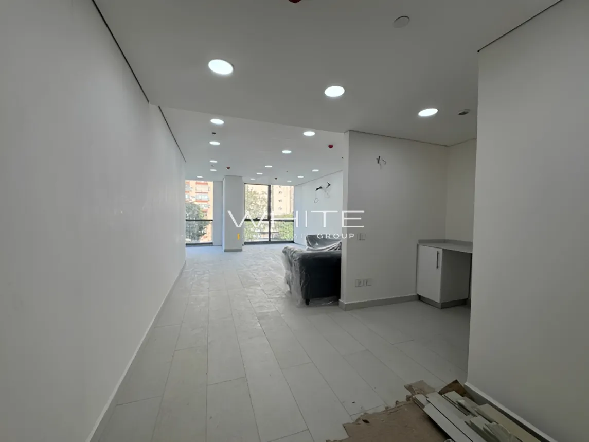 Office for sale in Dekwaneh, Lebanon