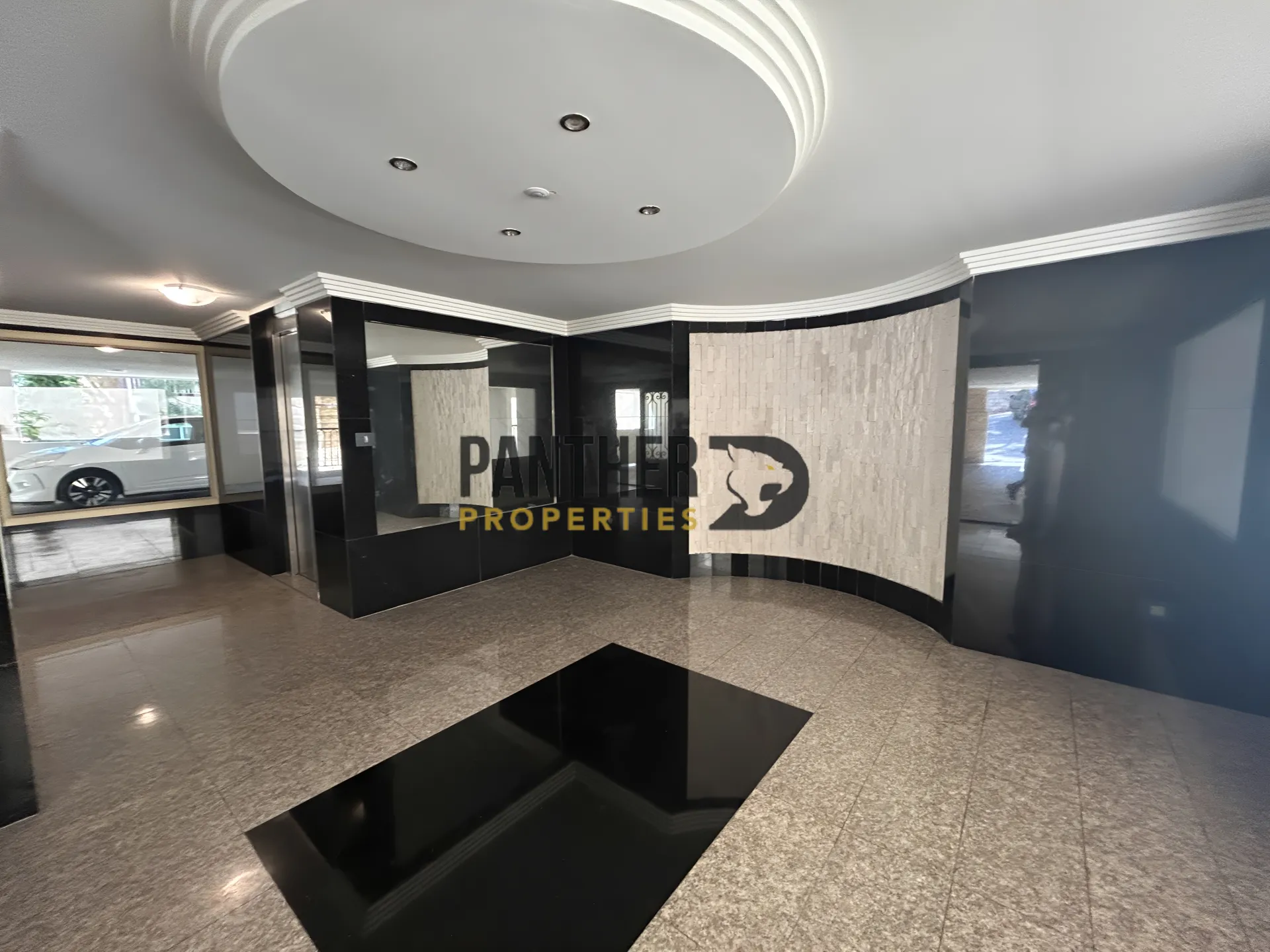 Apartment for sale in Broummana, lebanon