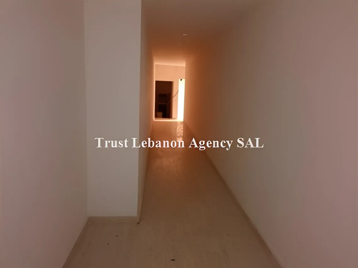 Duplex for Sale in Baabda yarzeh Lebanon - 4 bed, 6 bath
